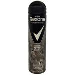 Rexona Detox Men Spray Antiperspirant 150ml