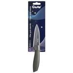 Gusto Grey Pearl Vegetable Knife 8.8cm