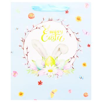 ZED Happy Easter Gift Bag Size M - buy, prices for - photo 4