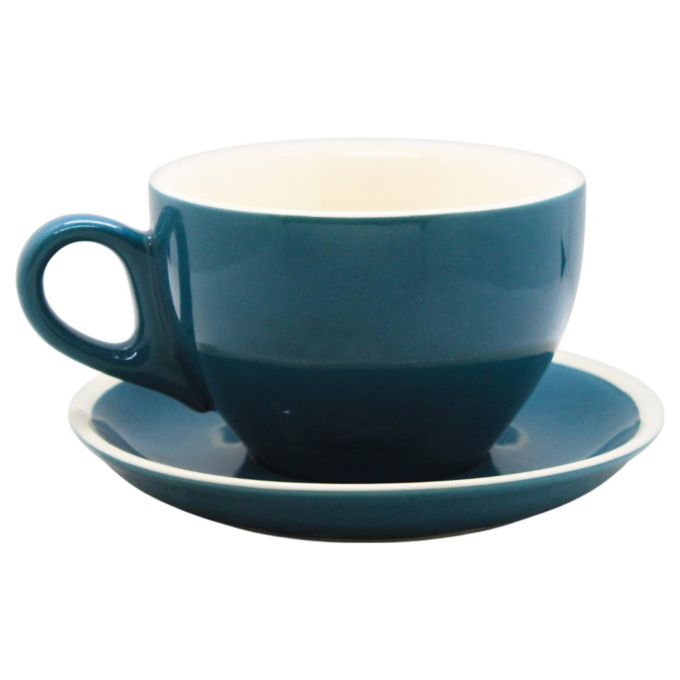 Фото товару