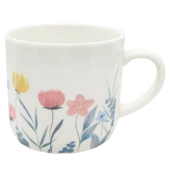 Чашка керамічна 350мл SDM088-3950-16125 - купити, ціни на Таврія В - фото 2