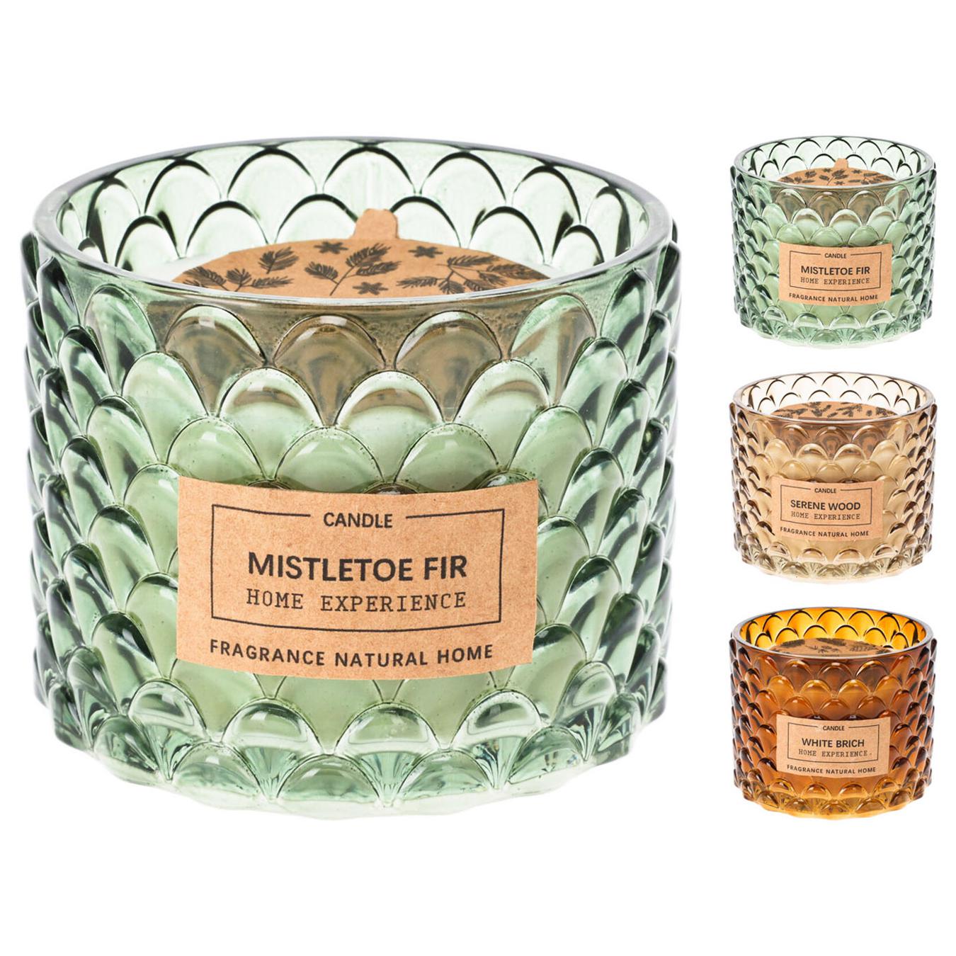 Фото товару