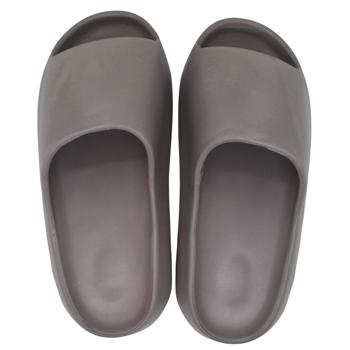 Koopman Men's Flip Flops Sizes in Assortment - buy, prices for - photo 2