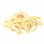 Кальмар Самый Смак полукольца подкопченный солено-сушеный