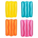 Подушка Bestway в асортименті  38х25х5см