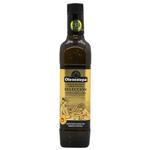 Масло оливковое Oleoestepa Seleccion 0,5л