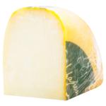 Treur Twisca Sheep Cheese 50%