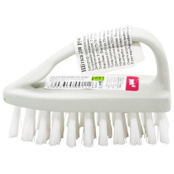 York Mini Brush - buy, prices for COSMOS - photo 2