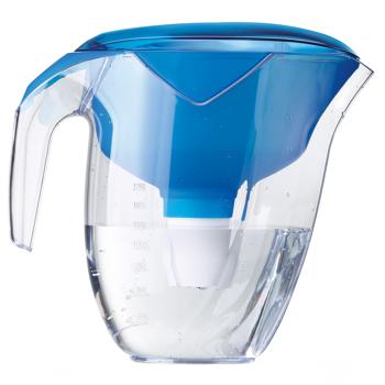 Ecosoft Nemo Filter Jug 1.8l - buy, prices for Auchan - photo 2