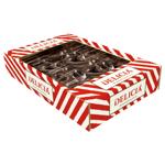 Пряники Delicia Баварські заварні 300г