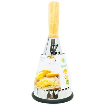Conical Grater - buy, prices for Chudo Market - photo 1