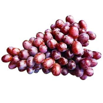 Chocolate Grapes Ukraine - buy, prices for COSMOS - photo 1