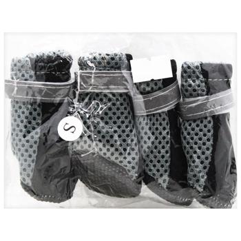 Чохол на лапи для собак 3,5*3см 63167-55 И032 - купити, ціни на КОСМОС - фото 1