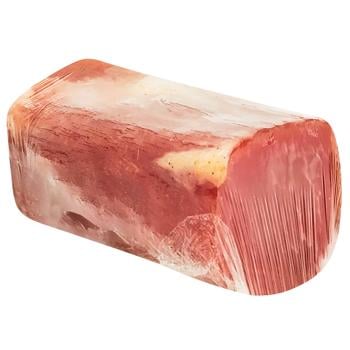 Балик Особливий сирокопчений - купити, ціни на Восторг - фото 2