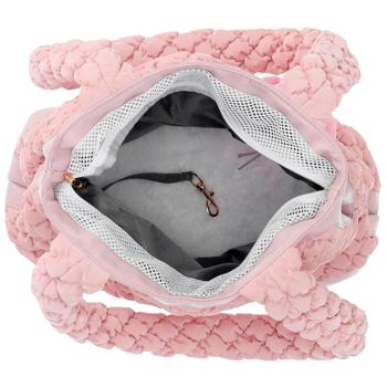Pet bag Misoko&co China - buy, prices for MasterZoo - photo 2