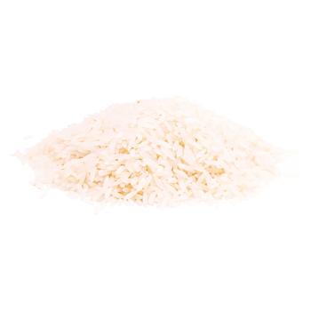 Long Grain Rice