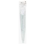 Koopman Food Cover Net 30х30cm