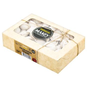 Makey Premium Native Dumplings 600g