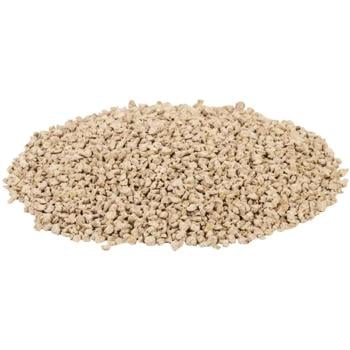 SuperCat Біобентоніт рослинний наповнювач 2,5 кг - без аромату - купить, цены на MasterZoo - фото 2