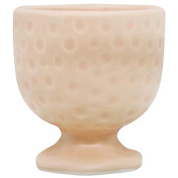 Koopman Egg Cup 5.5cm - buy, prices for - photo 5