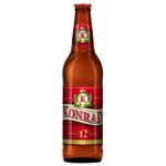 Пиво Konrad 0,5 скл. 12 5,2% И046