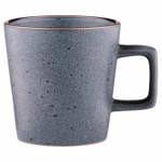 Ardesto Fasano Dark Gray Cup 310ml