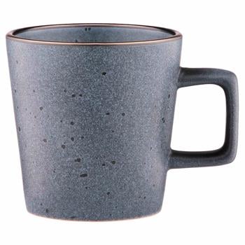 Cup Ardesto ceramic 310ml China - buy, prices for ULTRAMARKET - photo 1