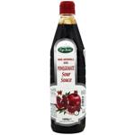 Соус Ege Incisi гранатовый 500г