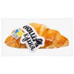 Chanta Croissant with Salted Caramel Filling 90g