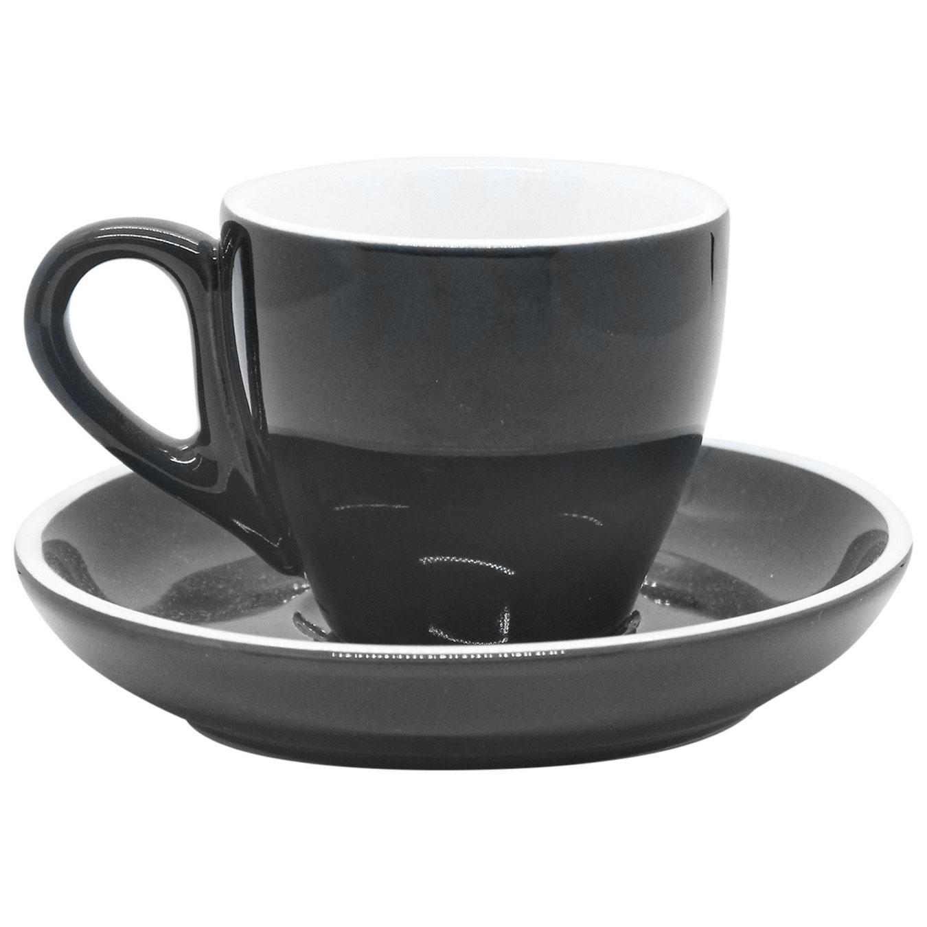 Фото товару