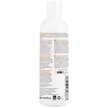 Шампунь дезодоруючий для собак Animology Essentials Honey and Shea 250 мл - купить, цены на MasterZoo - фото 2