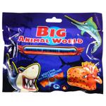 Big Animal World Sea Monsters Toy