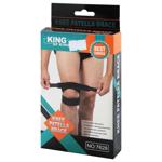 Sports Knee Brace 7628-25855