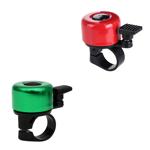 Дзвоник велосипедний XQ Max 35мм в асортименті