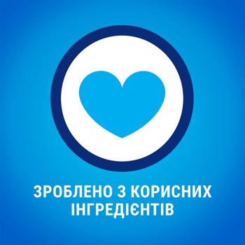 Ласощі для собак Purina DentaLife жувальні палички для малих порід 115г - купити, ціни на КОСМОС - фото 7