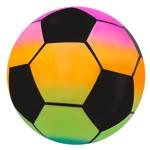 Color Rubber Ball 11cm 3 Kinds in assortment