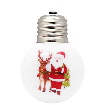 Angel Gifts Decorative Lamp 5*8cm - buy, prices for Za Raz - photo 7