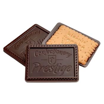 Cookies - buy, prices for Ideal - photo 1