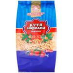 Кутя перлова Сто Пудів Народна 400г