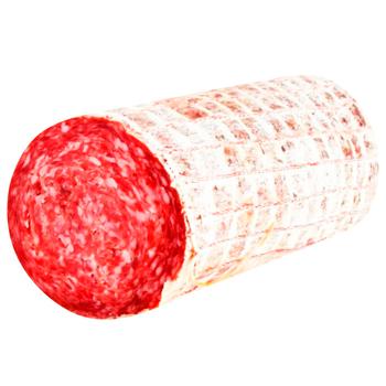 Rimondi Salami Milano Dry-cured Sausages - buy, prices for Vostorg - photo 1