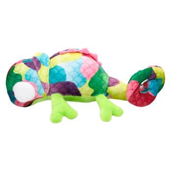 Stip Chameleon Soft Toy 40cm - buy, prices for EKO Market - photo 2