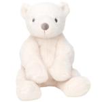 М'яка іграшка Happy Horse Ice Bear Izzy no. 2 1 шт