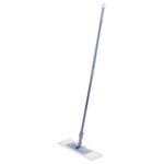 Ardesto Easy Blue Mop 40cm