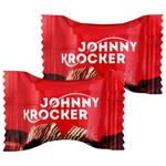 Цукерки Roshen Johnny Krocker Choco