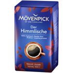 Moveprisk Der Himmlische Ground Coffee 250g