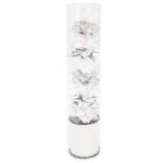 Jewelry Koopman China