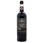 Вино La Madonnina Chianti Classico Reserva красное сухое 14% 0,75л