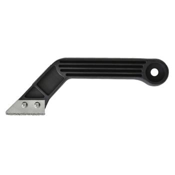 Scrubbers - buy, prices for Ideal - photo 1