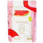 Shemsana Dried Watermelon 30g
