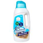 Отбеливатель Der Waschkönig Oxy Kraft 1,5л